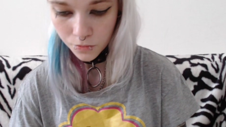 brookewylde_20  17-04-2022